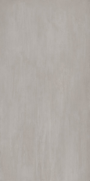 Керамогранит D_Elements Nickel 60x120 от Gambini (Италия)