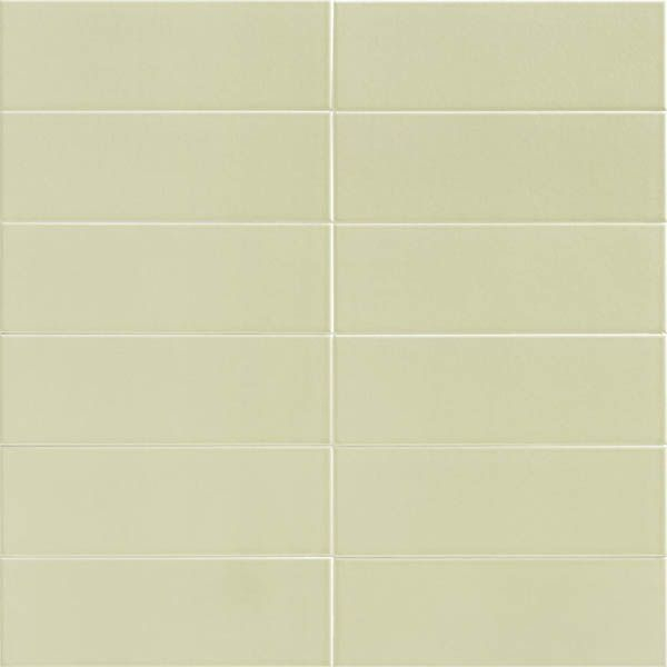 Настенная плитка Jungle Mint (PT03256) 10x30 от Mainzu (Испания)