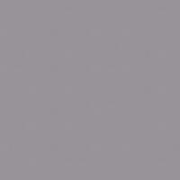 A101111 Обои ARTSIMPLE (Mixture Textile) (1*6) 10,00x1,06 винил на флизелине