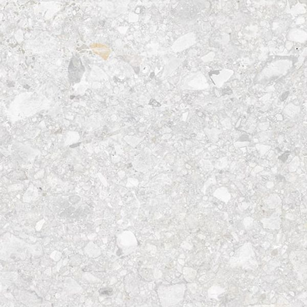Керамогранит IDALGO Granite GERDA White Matt 60x60 от Idalgo (Россия)
