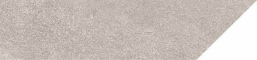 Плинтус Про Стоун DD2003/BSL/DO горизонтальный правый cерый светлый 11 40x9.5x11 от Kerama Marazzi (Россия)