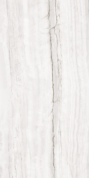 Керамогранит Elemento 17543 светло-серый ректификат 60x120 от Mei (Германия)