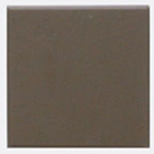 Керамогранит L4429-1Ch Coffee Brown - Loose 10x10 от TopCer (Португалия)