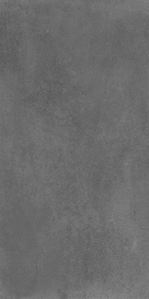 Керамогранит EVO SMOKE Mat 60x120 от Fanal (Испания)