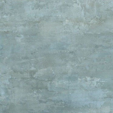 Керамогранит PICTURA AQUILEIA SOFT RETT. (124765) 60x60 от Naxos Ceramica (Италия)