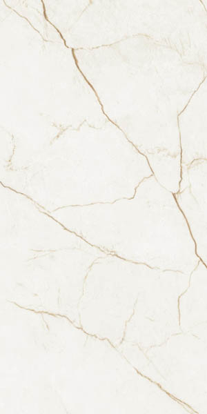 Керамогранит FORTE DEI MARMI QUARK SAHARA BLANC Lapp (610015000692) 80x160 от Atlas Concorde (Россия)