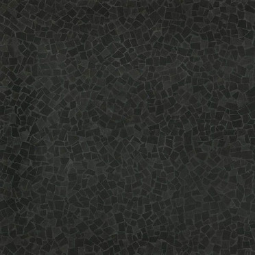 Керамогранит Roma Diamond Frammenti Black Brillante (fNEO) 75x75 от FAP Ceramiche (Италия)