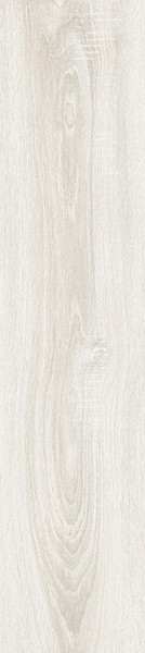 Керамогранит Almond (GFA92AMD04R) матовый 20x90x9 от Alma Ceramica (Россия)