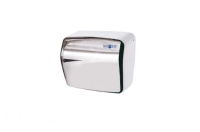Сушилка для рук NOFER KAI автоматическая 1500 W хром глянец 01251.B (01251.B)