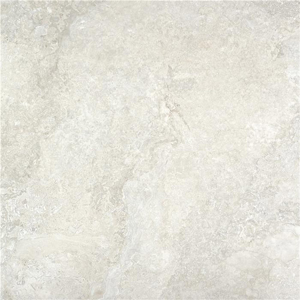 Керамогранит P.E.Inout Rockstone pearl MT RECT 100x100 от STN Ceramica (Stylnul) (Испания)