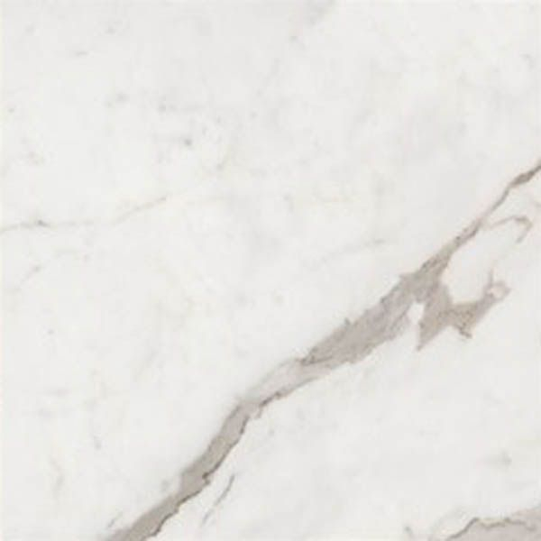 Керамогранит ELEMENTS LUX CALACATTA LAP. (2A61) 60x60 от KEOPE Ceramiche (Италия)