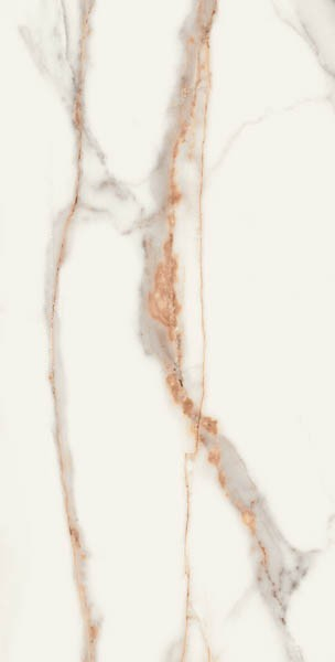 Керамогранит SUPREME SM03 Полир. 60x120x10 от Ametis (Россия)