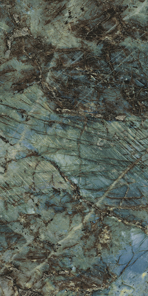 Керамогранит Lemurian Pulido 60x120 от Baldocer (Испания)