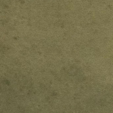 Вставка KASBAH TACO VERD MATT (28992) 3.2x3.2 от Equipe Ceramicas (Испания)