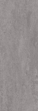 Керамогранит CEMENTO GRIGIO BOCCIARDATO (LAMF009026) 100x300x5.6 от Laminam (Россия)