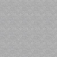 KM7102 Обои Kerama Marazzi (Collage/Vintage/Arches/Geometry) (1*4) 10,05*1,06 винил на флизелине