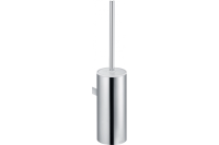 Ершик для унитаза Keuco Collection Moll 12769010100 хром