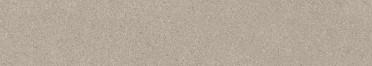 Подступенок Джиминьяно бежевый матовый обрезной (DD254120R/2) 60x14.5x0.9 от Kerama Marazzi (Россия)