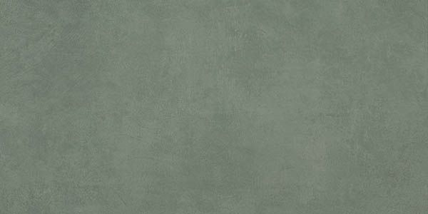 Настенная плитка Boost Sage (8B8S) 40x80 от Atlas Concorde (Италия)