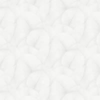 34557 Обои Marburg (Kumano) (1*6) 10,05x1,06 винил на флизелине