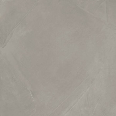 Керамогранит КОНТИНУУМ АЙРОН 60 РЕТ (610010002675) 60x60 от Italon (Россия)