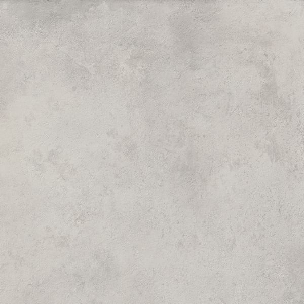 Керамогранит MILLENNIUM SILVER RET 80 80x80 от Italon (Россия)