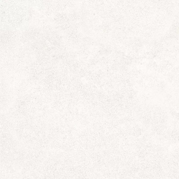 Керамогранит LOFT Ivory матовая 60 60x60 от Prime Ceramics (Узбекистан)