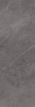 Керамогранит I NATURALI MARMI PIETRA GREY LUCIDATO (LAMFF00572_IT) 100x300x5.6 от Laminam (Италия)