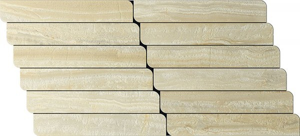 Керамогранит HME 3 ONICE VERDE MURETTO (G8ME03MU) 30x60 от Del Conca (Италия)