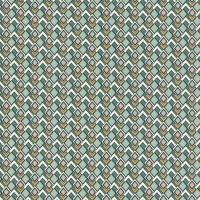 51202904 Обои Lutece (Jardin D'eden) (1*12) 10,05x0,53 винил на флизелине