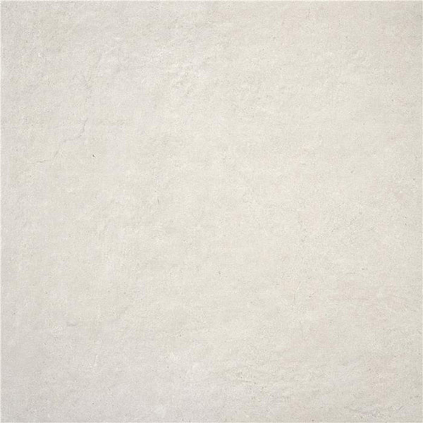 Керамогранит P.E. Pursue pearl mt rect. 60 60x60 от STN Ceramica (Stylnul) (Испания)