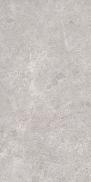 Керамогранит Grand Classic Tokyo Grey Polished (N20488) 80x160 от Neodom (Индия)