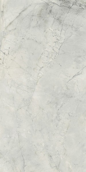 Керамогранит HBO10 BOUTIQUE SHINE HARD (GCBO10SJ) 60x120 от Del Conca (Италия)