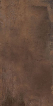 Керамогранит INTERNO 9 RUST RETT. (I9R34300) 60x120 от ABK Ceramiche (Италия)