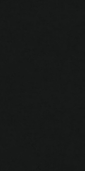 Керамогранит A0YB QA0R Rio Black Rectified 59.7x119.8 от Goldis Tile (Иран)