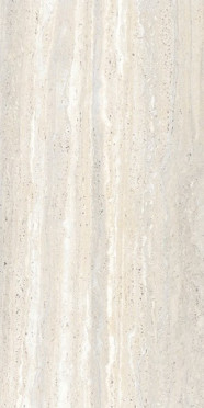 Керамогранит DORICA AVORIO ANT R (10818) 60x120 от Ariana (Италия)