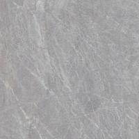 Керамогранит MARMOKER OYSTER GREY LUCIDO (11950697) 60x60 от Casalgrande Padana (Италия)
