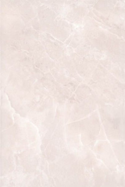 Настенная плитка Баккара 8290 беж 20x30 от Kerama Marazzi (Россия)