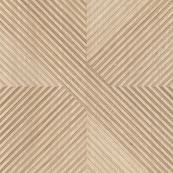 Керамогранит Wood Story Beige Matt (231461) 60x60 от Colorker (Испания)