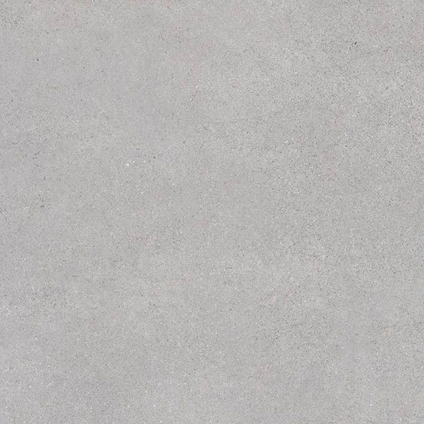 Керамогранит Nassau Nassau-R Gris 80 80x80 от Vives Ceramica (Испания)