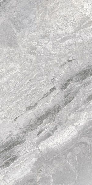 Керамогранит SUPREME Silver Lev Ret (75407) 60x120 от Cerdomus (Италия)