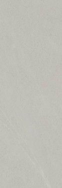 Керамогранит Oise-R Perla 32x99 от Vives Ceramica (Испания)