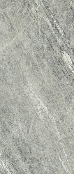 Настенная плитка Marvel Diva Sky Stone Field (AYL0) 50x120 от Atlas Concorde (Италия)