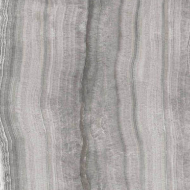 Керамогранит SKORPION GREY R/L (79383) 60x60 от Cerdomus (Италия)