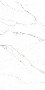 Керамогранит Polaris (Statuario White) Polished (12 мм) (MN082AP321612) 160x320 от Moreroom (Китай)