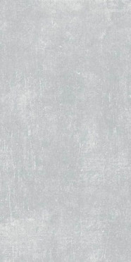 Керамогранит IDALGO Granite Stone CEMENT Grey 120x60 от Idalgo (Россия)
