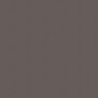 A101108 Обои ARTSIMPLE (Mixture Textile) (1*6) 10,00x1,06 винил на флизелине