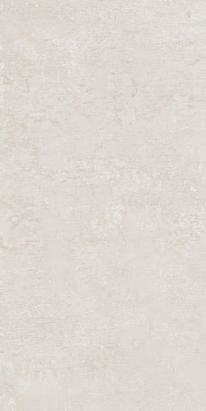 Керамогранит Про Фьюче беж светлый обрезной (DD593200R) 60x119.5 от Kerama Marazzi (Россия)