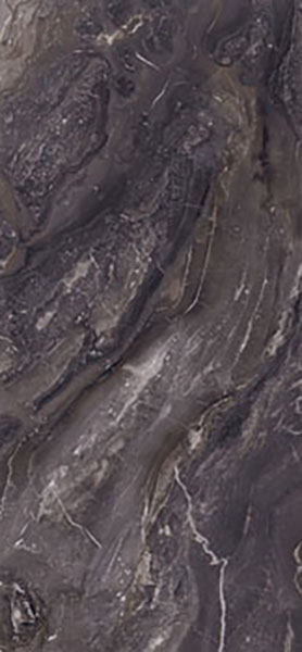 Керамогранит Aesthetica AE ORO6 278 LP (AEORO6278LP) 120x278 от La Faenza (Италия)