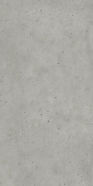 Керамогранит AVANTGARDE SILVER RET (610010005694) 60x120 от Italon (Россия)